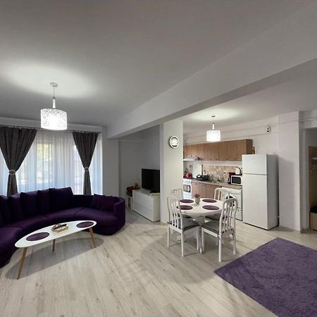 Deny'S Apartament 구라후모룰루이 외부 사진