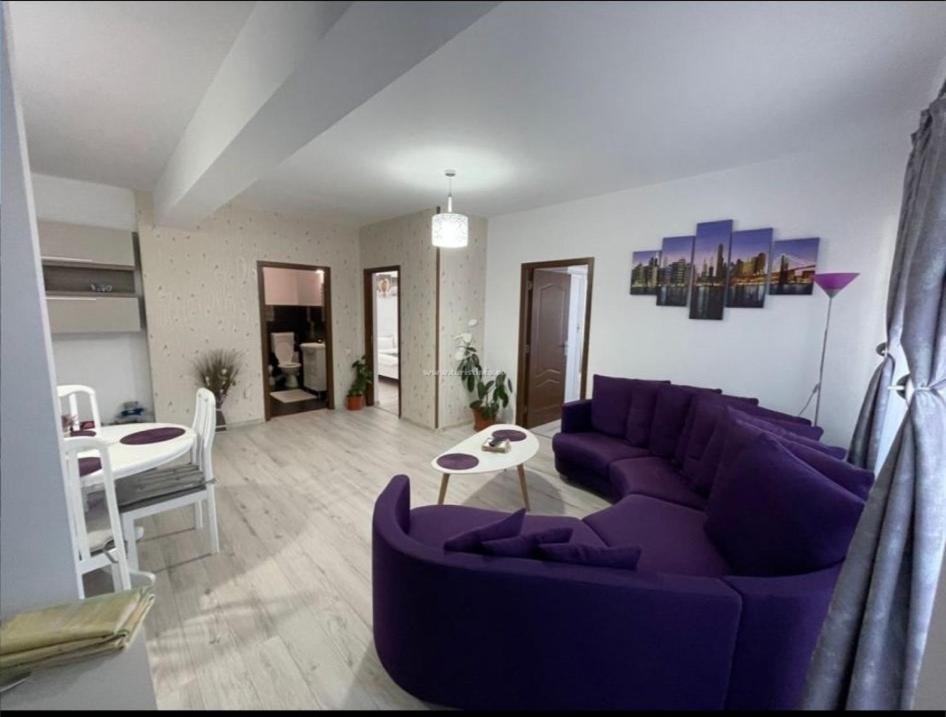 Deny'S Apartament 구라후모룰루이 외부 사진