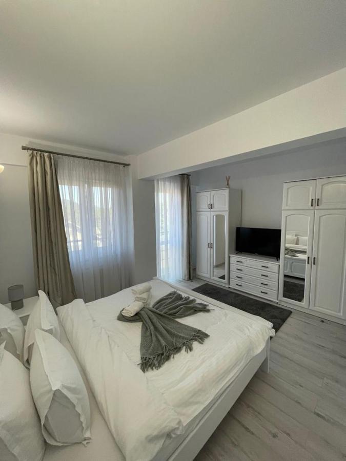 Deny'S Apartament 구라후모룰루이 외부 사진
